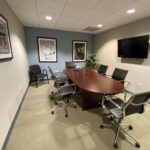 1363 Shermer Road 100 Northbrook IL 60062