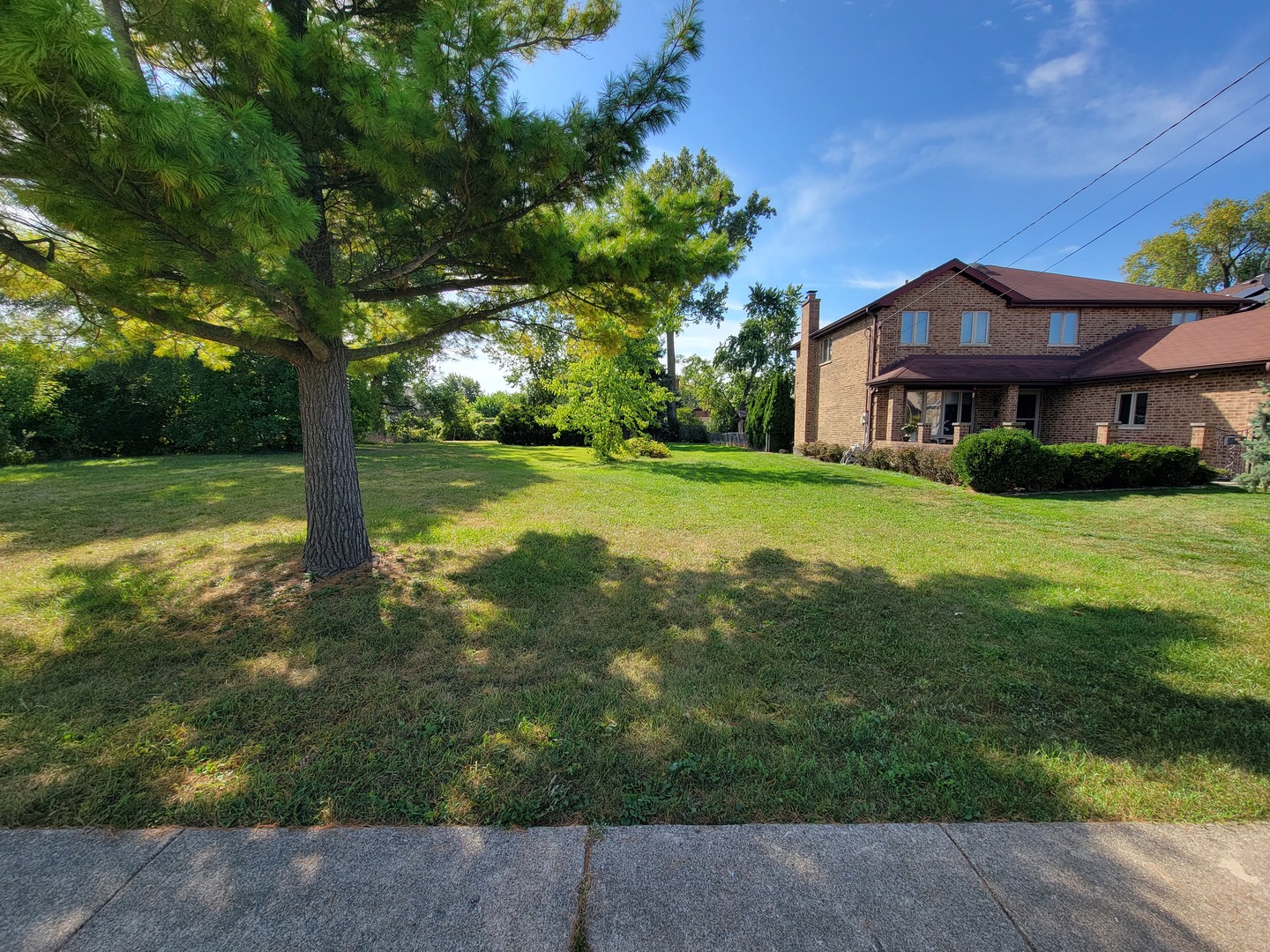 8619 Park Lane  Niles IL 60714