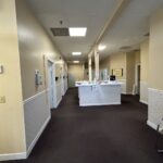 229 GRAND Avenue  Bensenville IL 60106