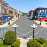 600 Cedar Street  Leroy IL 61752