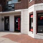 36 Cass Avenue 28 Westmont IL 60559