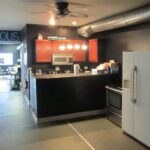 6717 Ashland Avenue  Chicago IL 60636