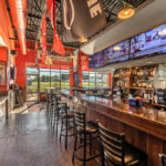 21000 Frankfort Square Road  Frankfort IL 60423