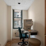 111 Wabash Avenue 1610 Chicago IL 60602