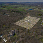 80 Brinker Road  Barrington Hills IL 60010