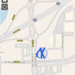 1290 Normantown Road  Romeoville IL 60446