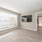 9104 Belden Avenue Franklin Park IL 60131