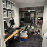 425 Huehl Road 8 Northbrook IL 60062