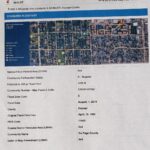 1305 Wisconsin Avenue  Lombard IL 60148