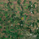 3537 3577 Iris Hill Road  Freeport IL 61032