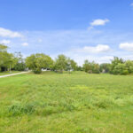 11708 139th Street  Orland Park IL 60467