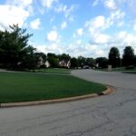 15450 Purley Court  Homer Glen IL 60491