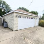 742 Marion Street Oak Park IL 60302