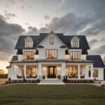 1601 Wiesbrook Road Wheaton IL 60189