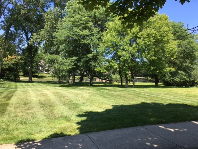 1318 Kajer Lane  Lake Forest IL 60045