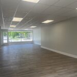 201 Main Street  Genoa IL 60135