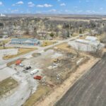 940 Clinton Avenue  Farmer City IL 61842