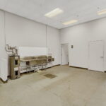 222 Bolingbrook Drive  Bolingbrook IL 60440