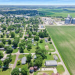 230-005 Wayne Street  Leroy IL 61752