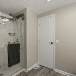 10724 Gateway Drive  Frankfort IL 60423