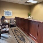 505 Orchard Street Antioch IL 60002