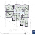 820 Talcott Road  Park Ridge IL 60068