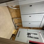 225 Irving Park Road  Roselle IL 60172