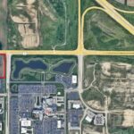 1999 Silver Cross Boulevard  New Lenox IL 60451