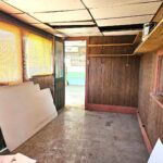 513-515 & 517 12th Street  Quincy IL 62301