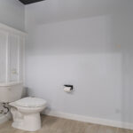 502 Franklin Street  Oregon IL 61061