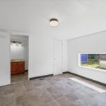 353 Monroe Street M13 Monticello IL 61856