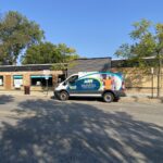 1723 Simpson Street Evanston IL 60201