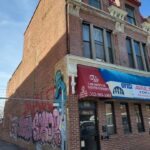 1718 Ashland Avenue  Chicago IL 60608