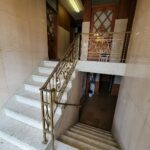 6124 Milwaukee Avenue 1 Chicago IL 60646