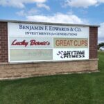 11609 Catalpa Lane  Woodstock IL 60098