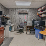 158 Edison Avenue  Elgin IL 60123