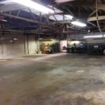 1320 Cicero Avenue  Chicago IL 60651