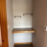 130 Laird Lane  Watseka IL 60970