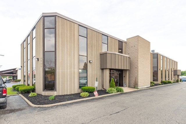 6428 Joliet Road 103 Countryside IL 60525