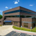 9400 Cicero Avenue  Oak Lawn IL 60453