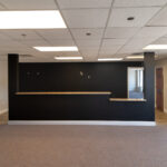 36 Cass Avenue 40 Westmont IL 60559