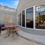 629 Ashland Avenue  Chicago IL 60622