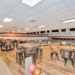 405 Greely Street Iroquois IL 60945