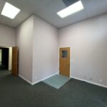 227 Madison Street  Ottawa IL 61350