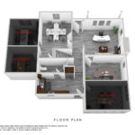 24215 Lockport Street  Plainfield IL 60544