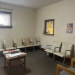 656 Wentworth Avenue  Calumet City IL 60409