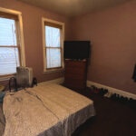 4530 Paulina Street  Chicago IL 60609