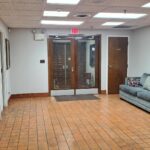 5360 Fargo Avenue  Skokie IL 60077