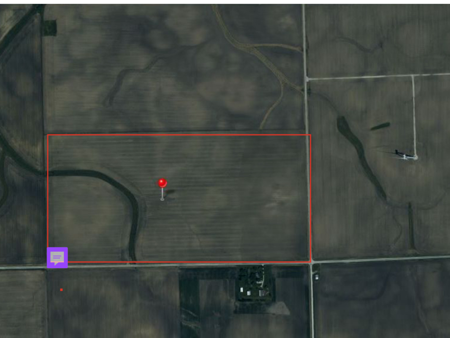 2200 3600 Kempton IL 60946