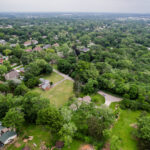 1S730 Milton Avenue  Glen Ellyn IL 60137